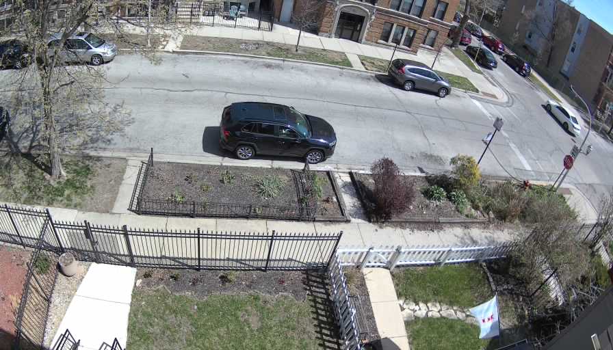 Reolink Camera One_00_Reolink Home Hub One_20250416133538.jpg